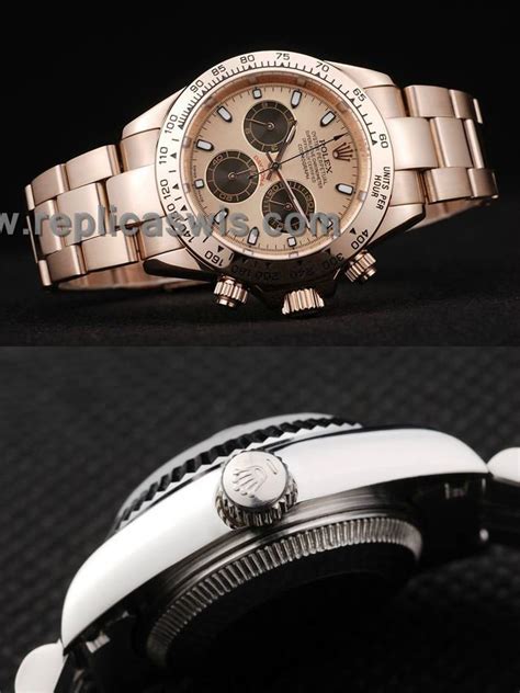 negozi orologi repliche rolex roma|rolex roma vendita.